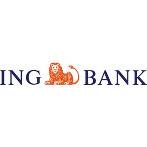 Konto Direct W Ing Bank Slaski Pozyczkaportal Pl