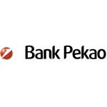 kredyt gotówkowy w banku Pekao