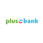 Kredyt Gotówkowy w Plus Bank