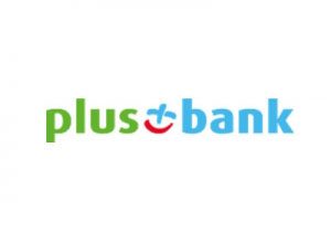 Kredyt Gotówkowy w Plus Bank