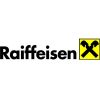 Raiffeisen Bank - Kredyt gotówkowy