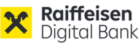 Raiffeisen Digital Bank - zobacz ofertę