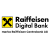 Weź kredyt gotówkowy w Reiffeisen Digital Bank