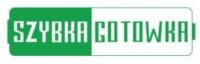Szybka Gotówka