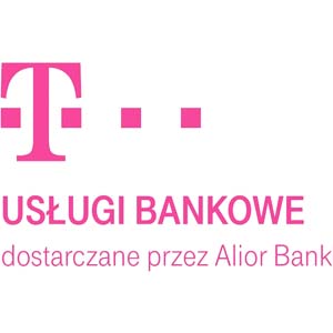 t-mobile uslugi Bankowe