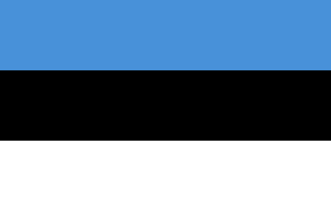 Zakaz rekmamowania chwilowek w Estonii