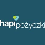 Hapi Pożyczki - nowa marka pożyczek online od Providenta