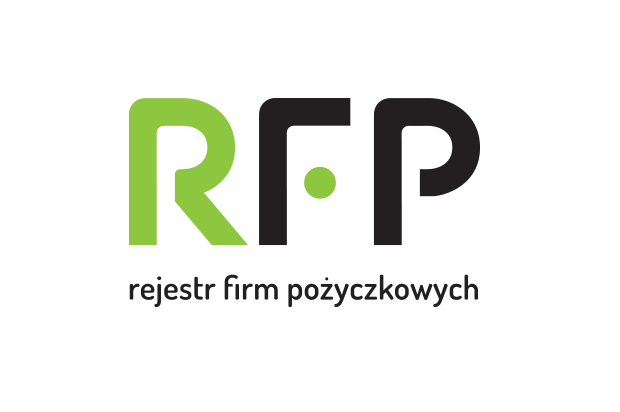 RFP - Stworzono nowy rejestr firm pożyczkowych