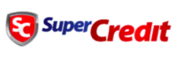 Super Credit - weź pożyczkę