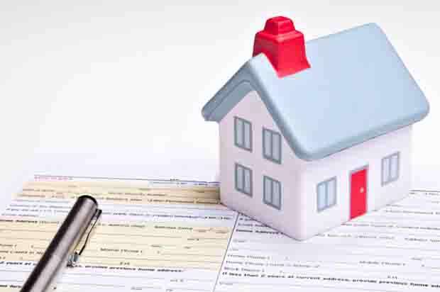 Pożyczki z obsługą w domu - wady i zalety