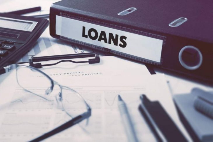 Błędnie wypełniony wniosek o pożyczkę może przekreślić twoje szanse na wsparcie finansowe