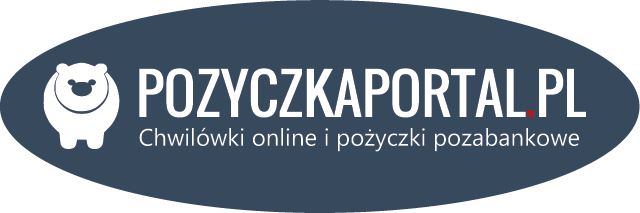 Pożyczki Pozabankowe Przez Internet Szybkie Chwilówki 