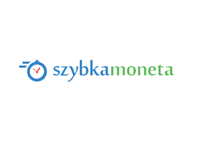 Szybka Moneta