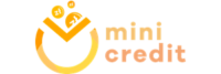 Mini Credit - zobacz ofertę