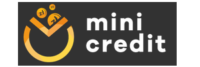 Mini Credit - zobacz ofertę