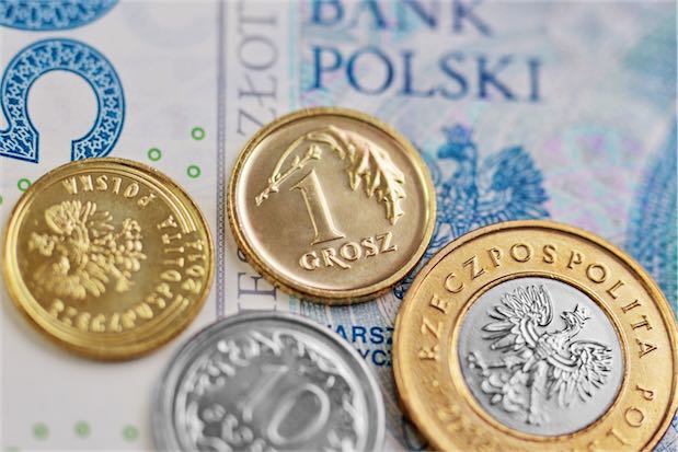 Poręczenie kredytu gotówkowego