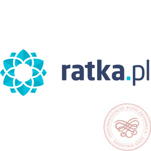 Ratka.pl - pożyczka online na raty
