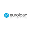 Euroloan - limit kredytowy