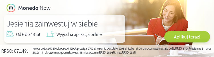 pozyczki online bocian