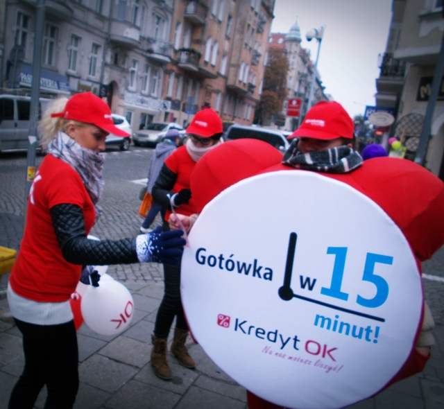 Poznań 4