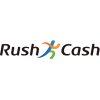 Rush Cash