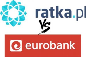 Ratka vs Eurobank