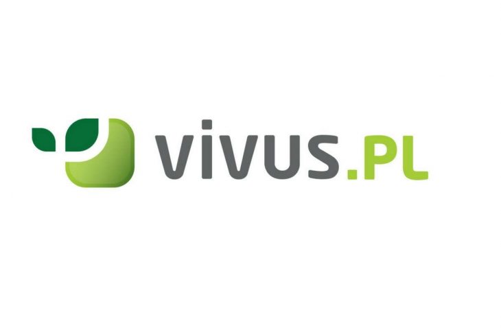 Zakazano działalności Vivus na Litwie