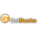 getbucks - opinie o pożyczce
