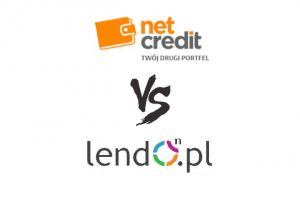Netcredit vs Lendon