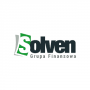 Solven - opinie o pożyczce na raty