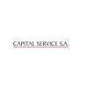 Capital Service