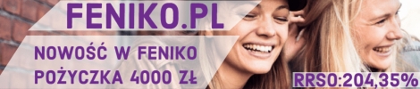 Feniko - zobacz ofertę