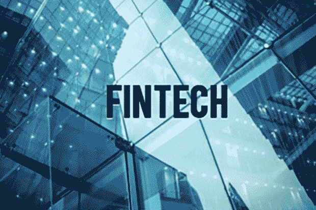 FinTech - nowe technologie w finansach