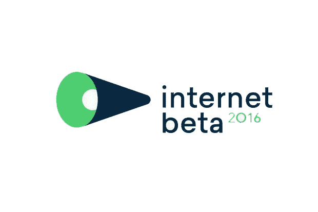 Internet Beta 2016
