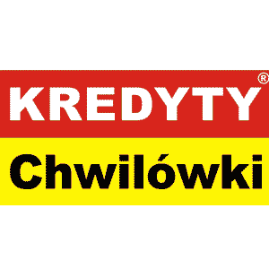 Chwilówki