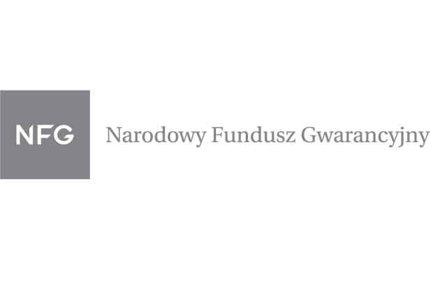 NFG - narodowy fundusz gwarancyjny