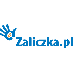 Zaliczka.pl opinie
