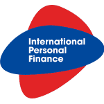 IPF
