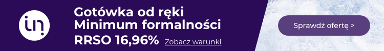 InBank - zobacz ofertę