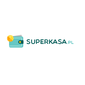 Super Kasa - zobacz ofertę