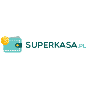 Super Kasa