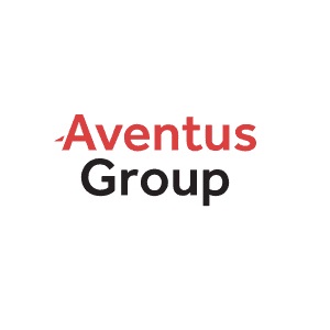 Aventus Group