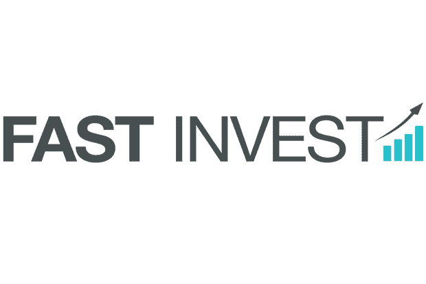 Fast invest na liście ostrzeżeń KNF