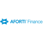 Aforti Finance