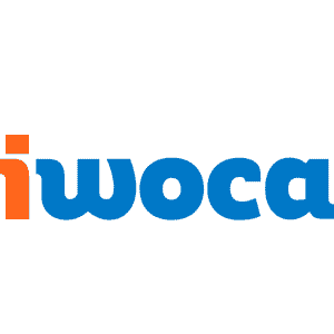 iWoca