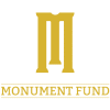 Monument Fund