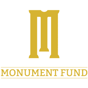 Monument Fund