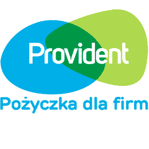 Provident dla firm