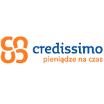 Credissimo