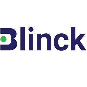 Szybka pożyczka przez internet w Blinck